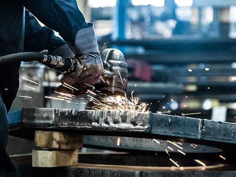 western metal fabrication bayswater|Western Metal Fabrication .